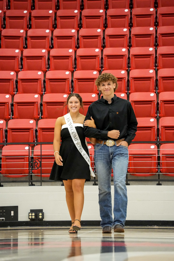 hoco