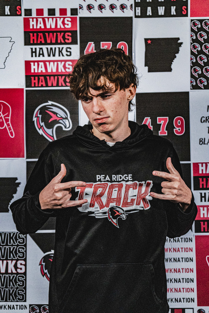 Elijah Baker