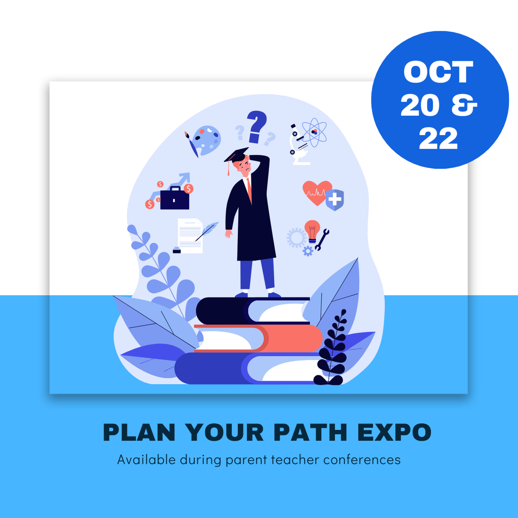 career path