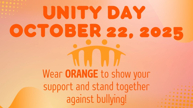 unity day