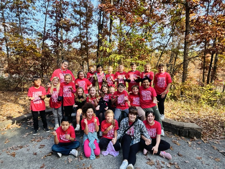 ❤️ these kiddos!!!