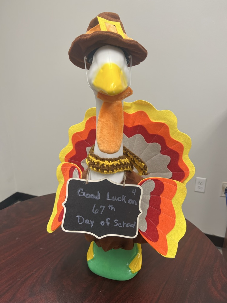 Sir Allen Honksallot