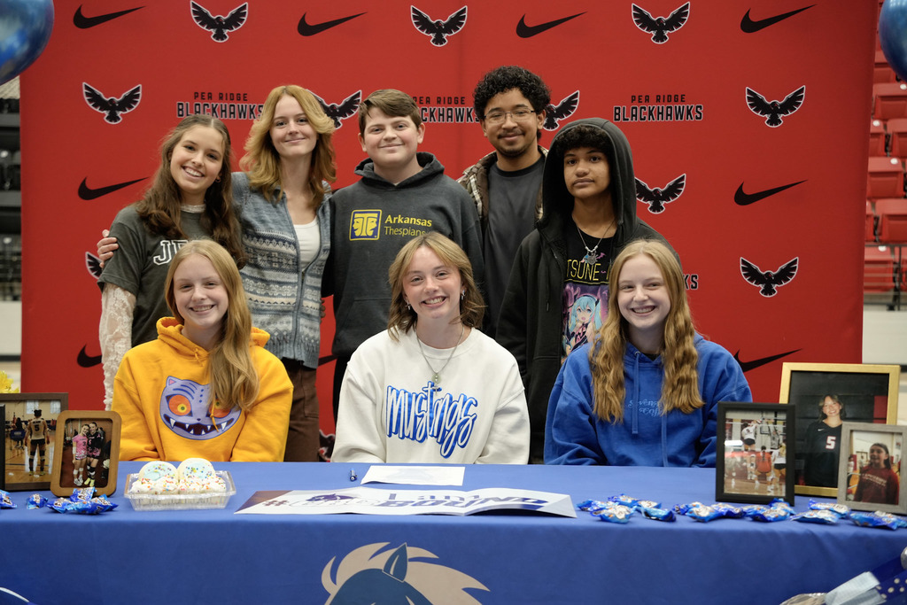 national signing day 