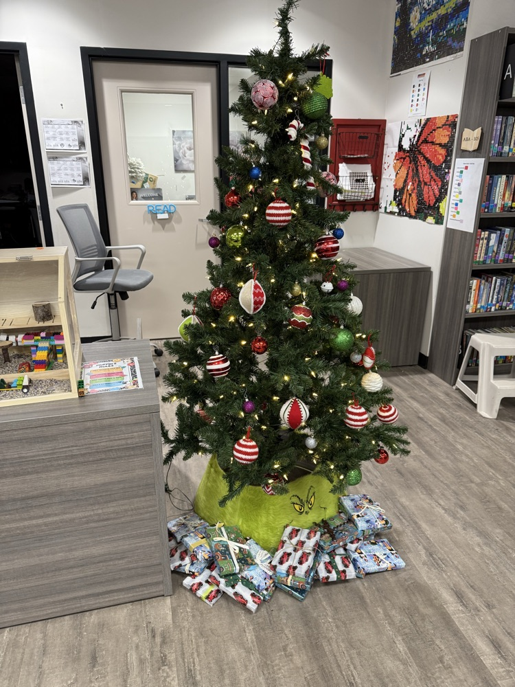 BOOKMAS