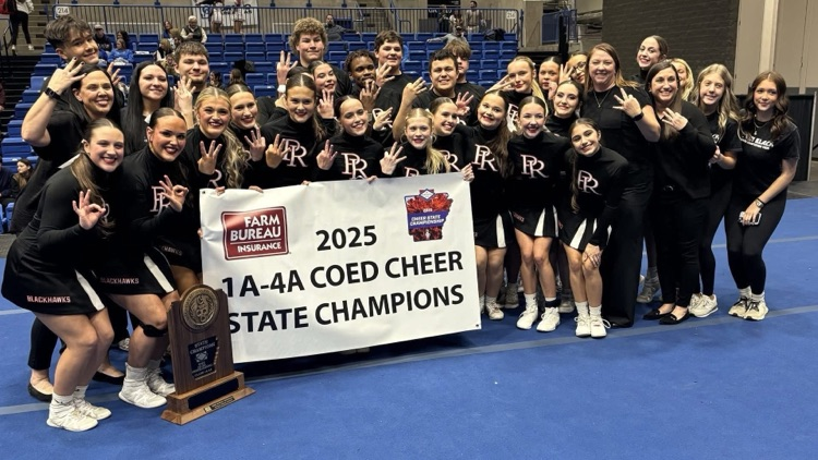 state champs cheer 