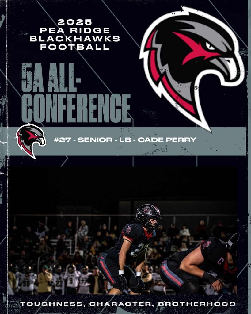 all conference football 