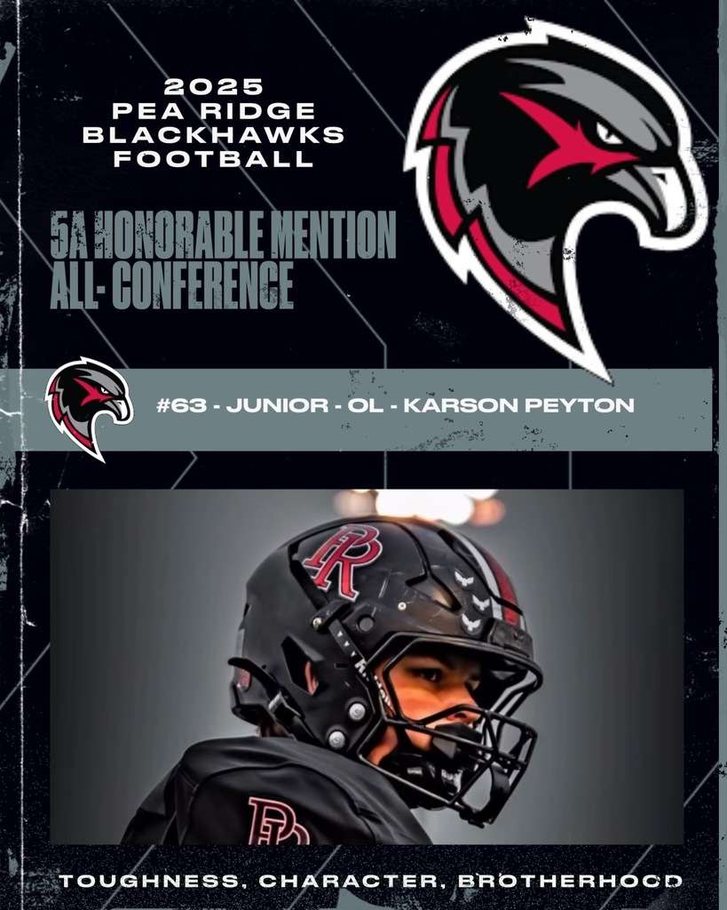 all conference football 