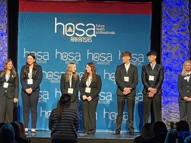 hosa