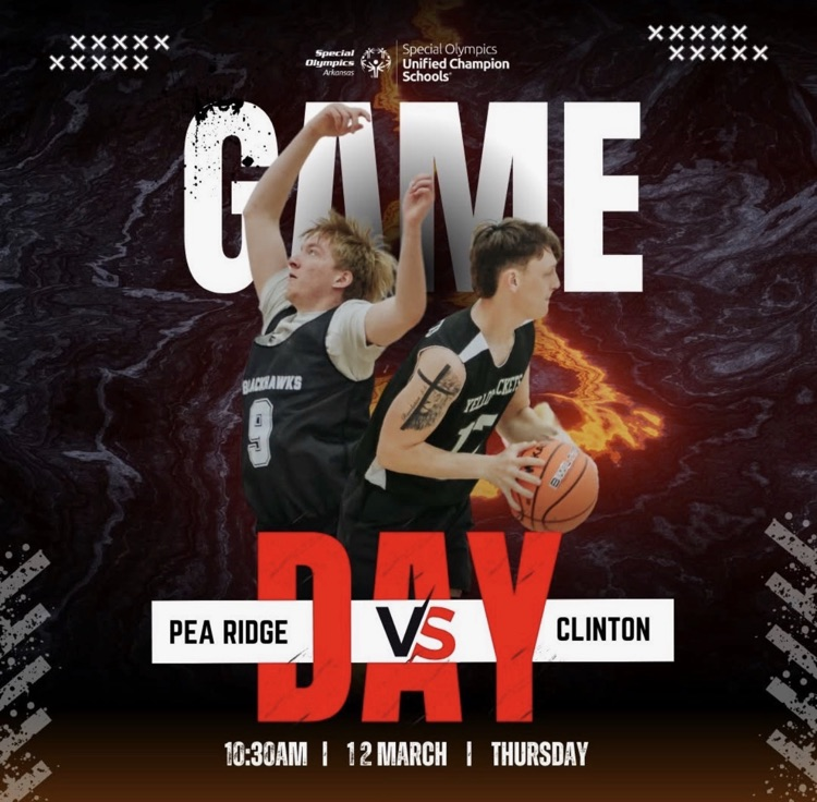 Unified Championship 