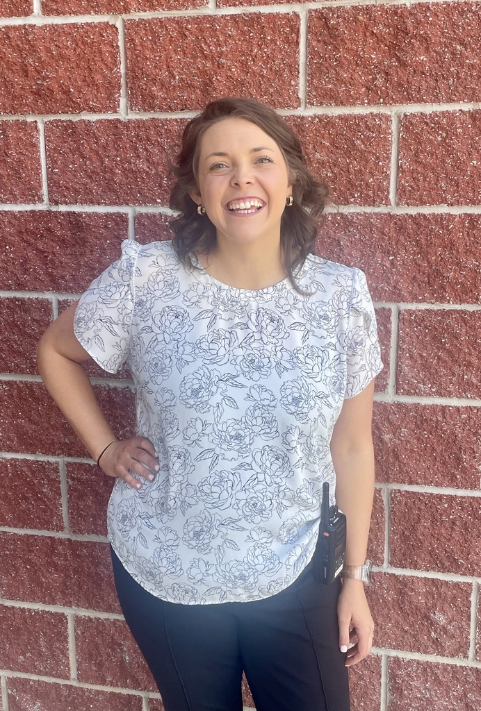 assistant principal week 