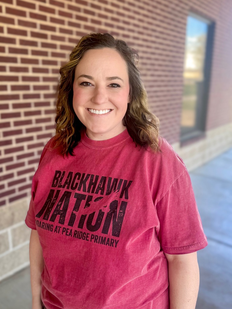 assistant principal week 