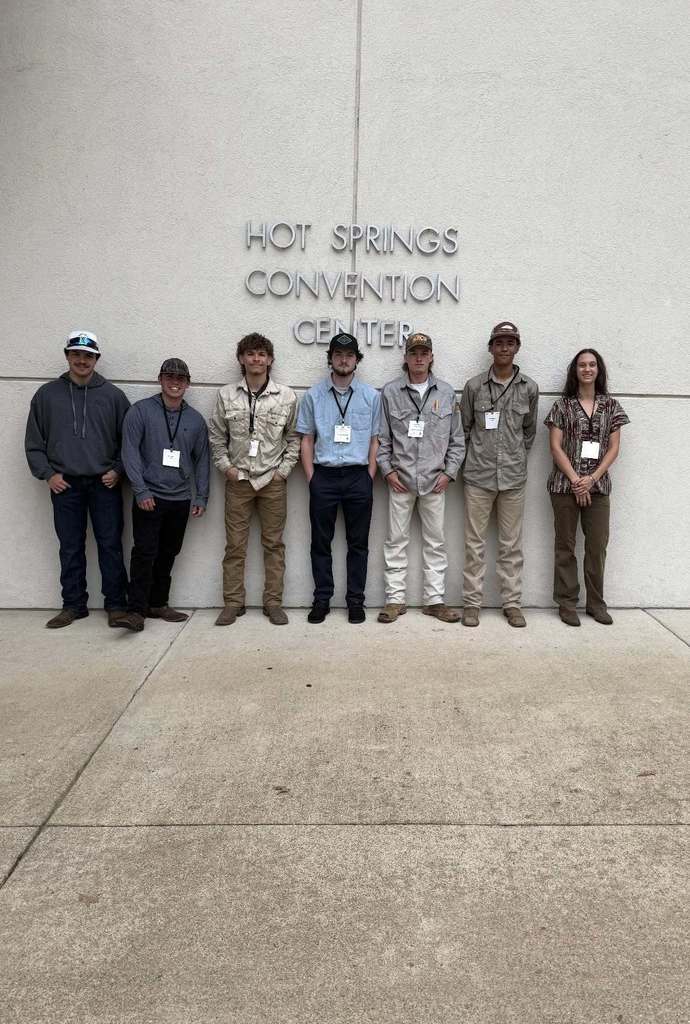 students excel at skills usa 