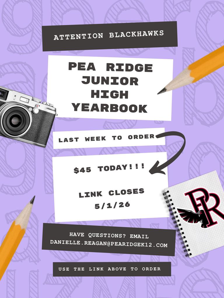 Yearbook