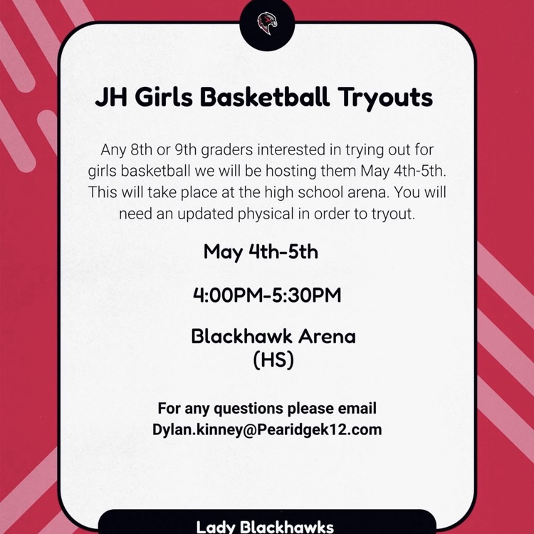 Tryout image