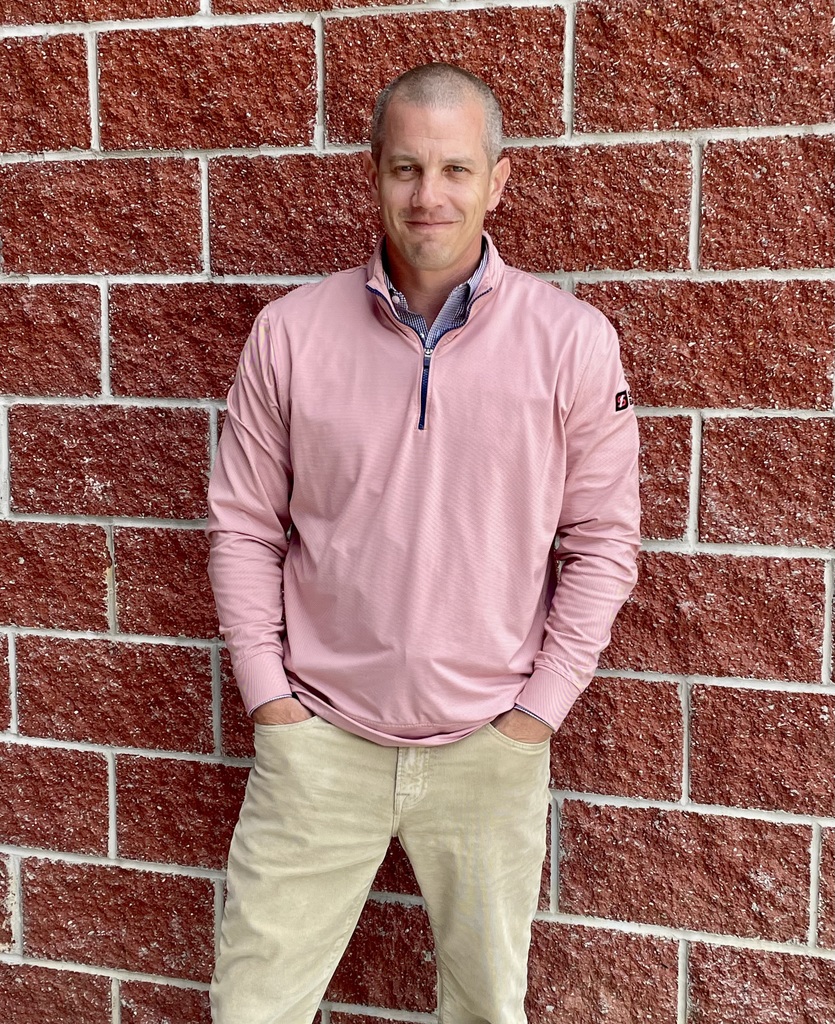 principals day 