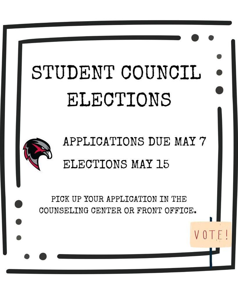 Stuco