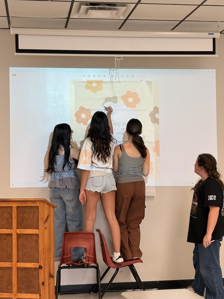 Students