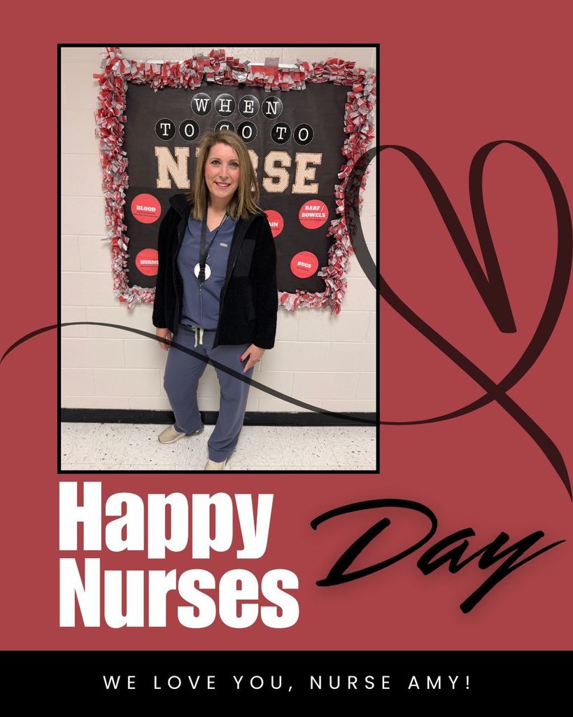 Nurse