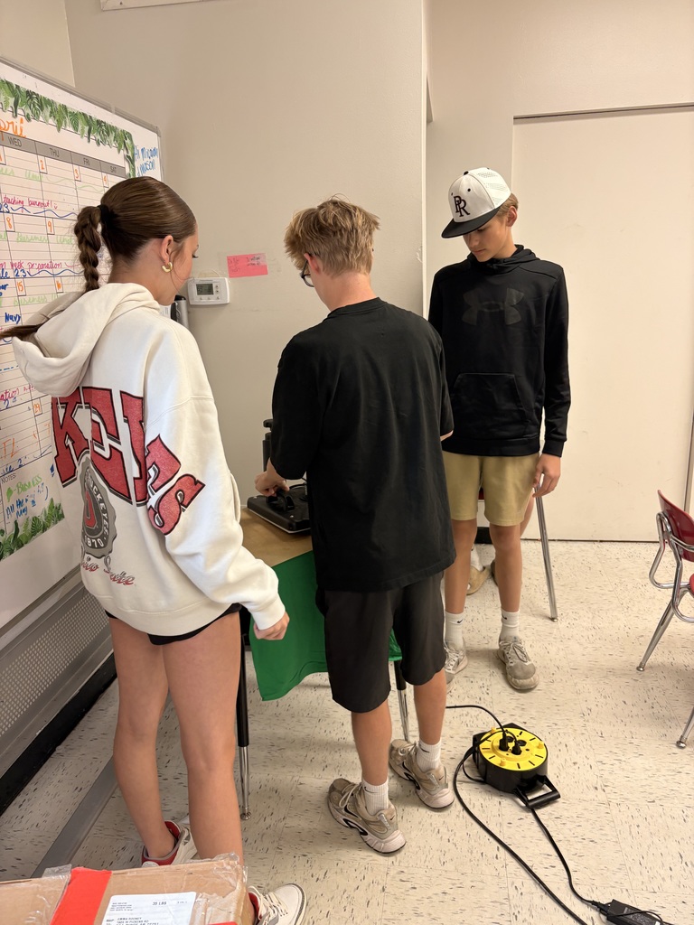 Students