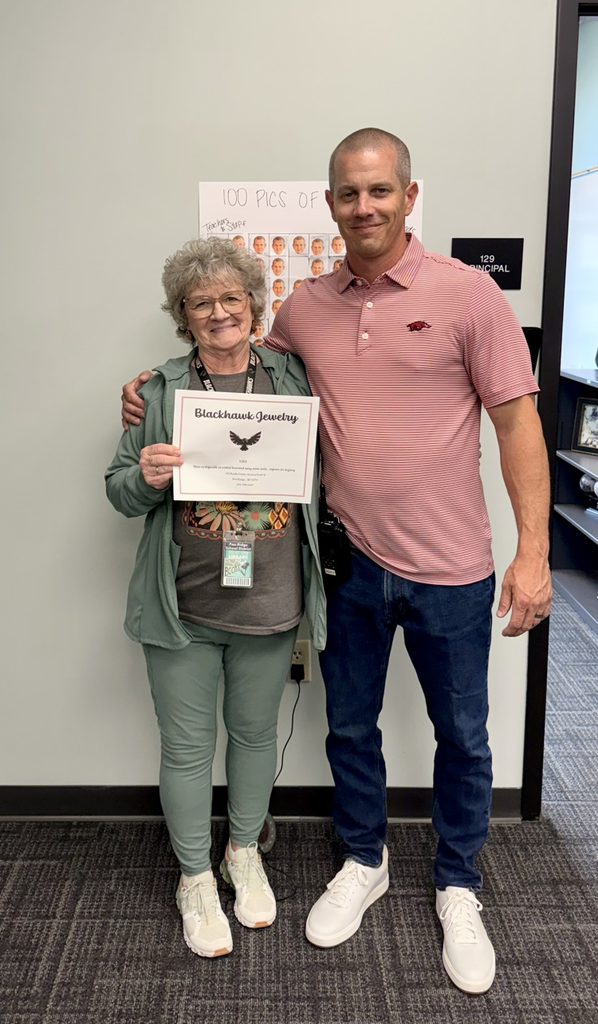 Judy green winner
