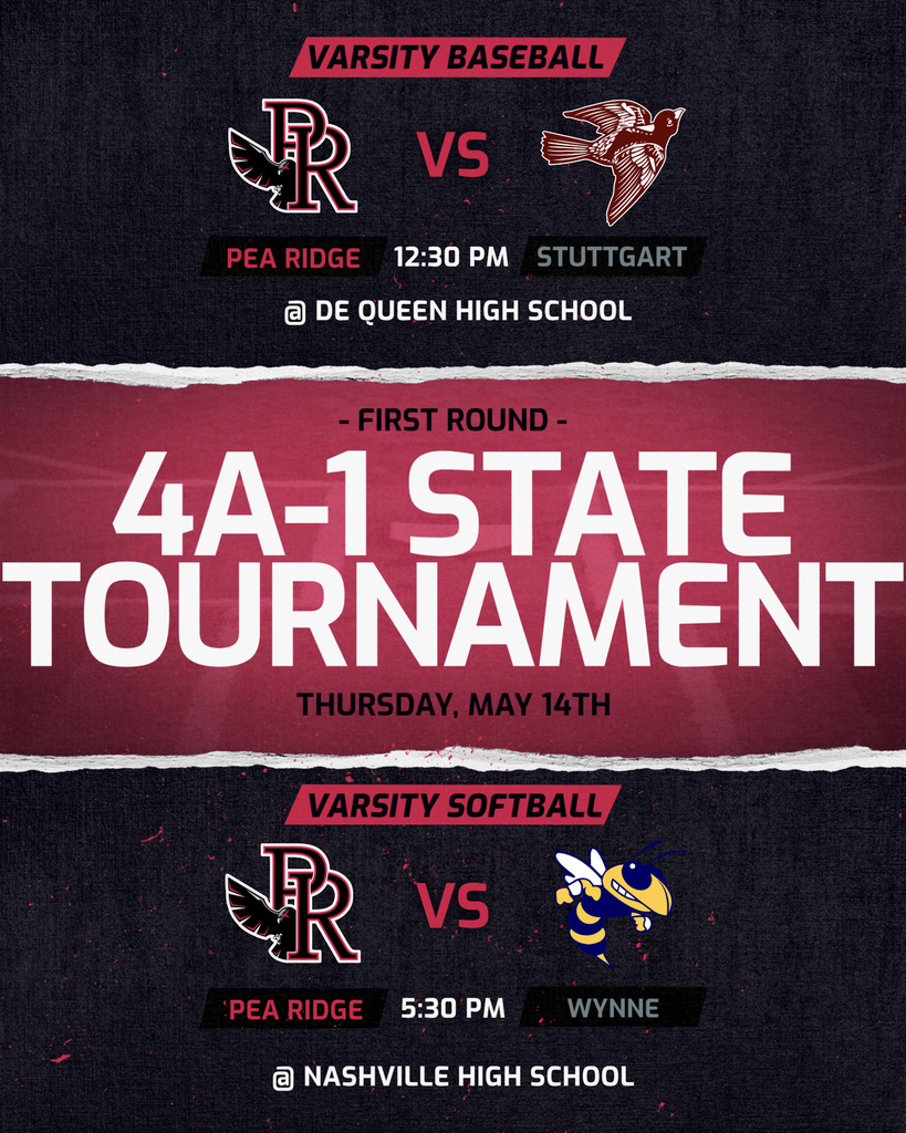 baseball and softball tournament