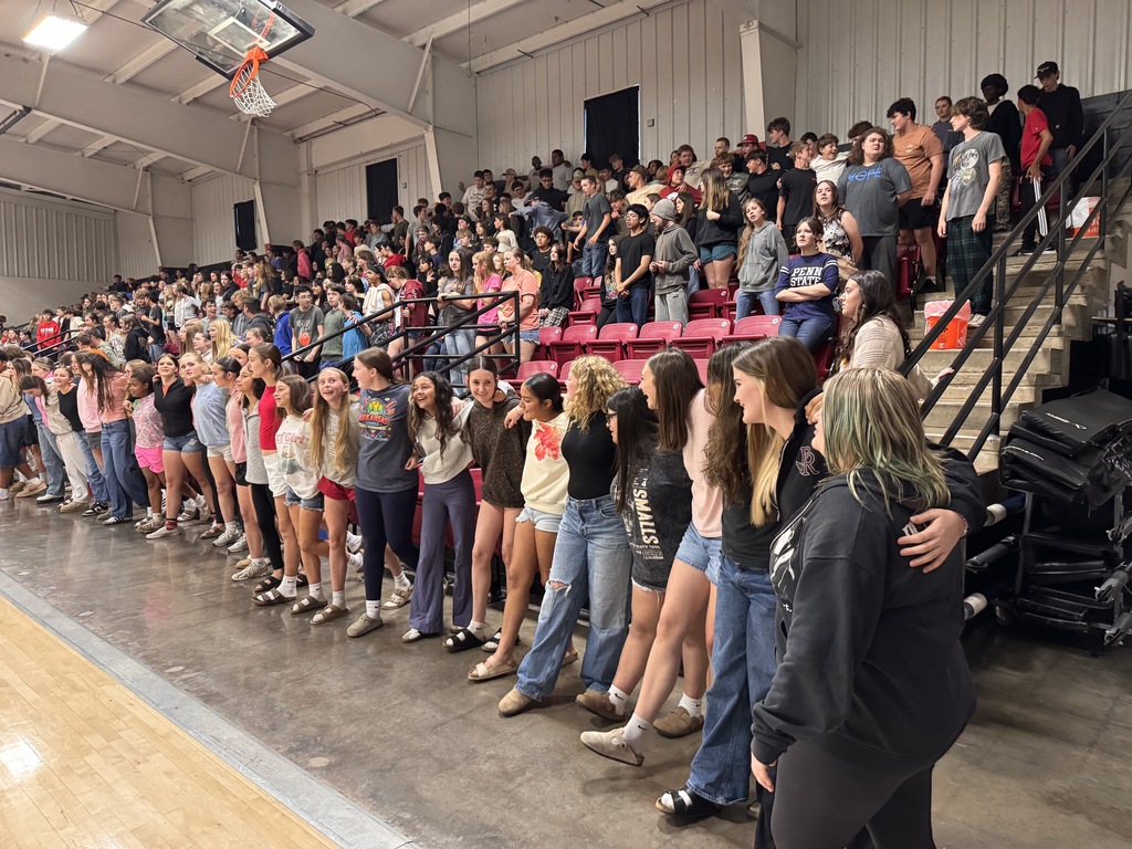 Students