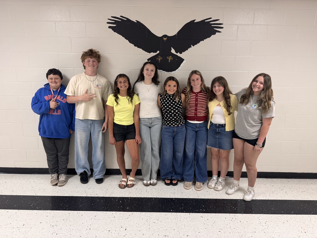 STUCO