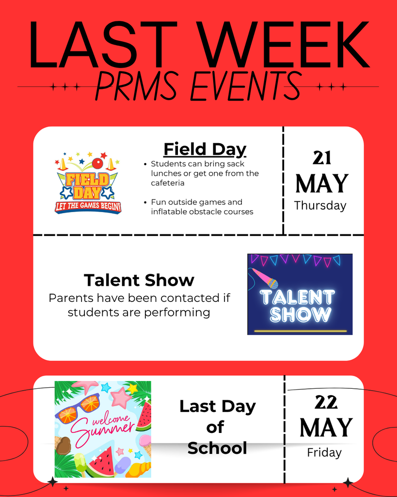 events