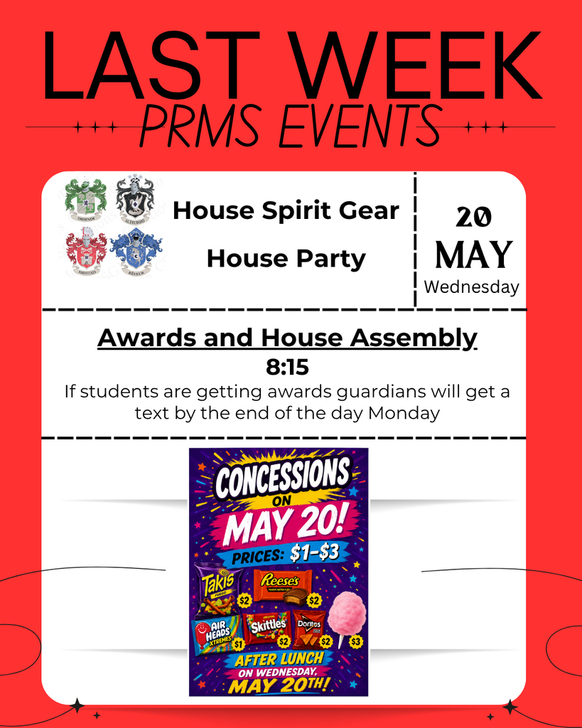 events