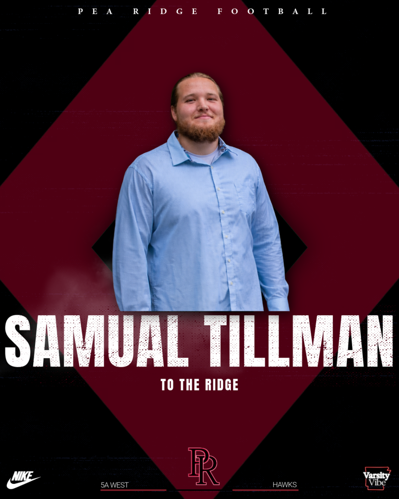 welcoming new football staff