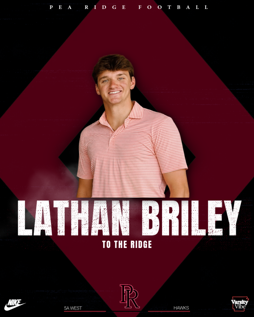welcoming new football staff