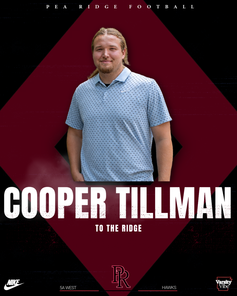 welcoming new football staff