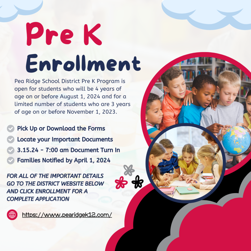 PREK