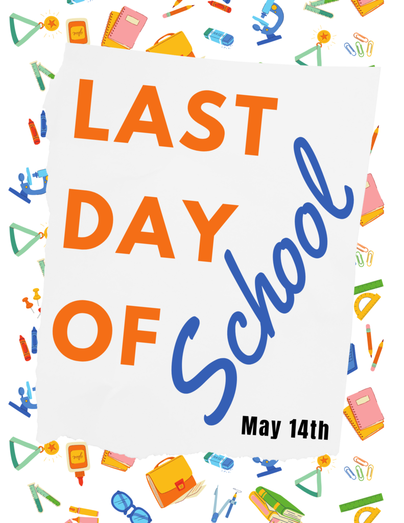 Last Day