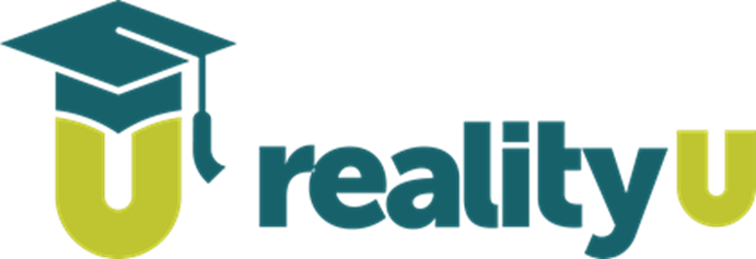 Reality U Volunteers Needed!