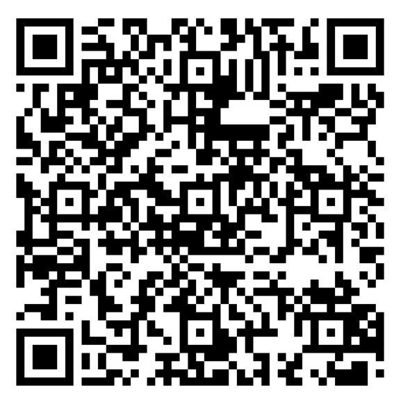 QR code for Reality-U Volunteer Sign-up