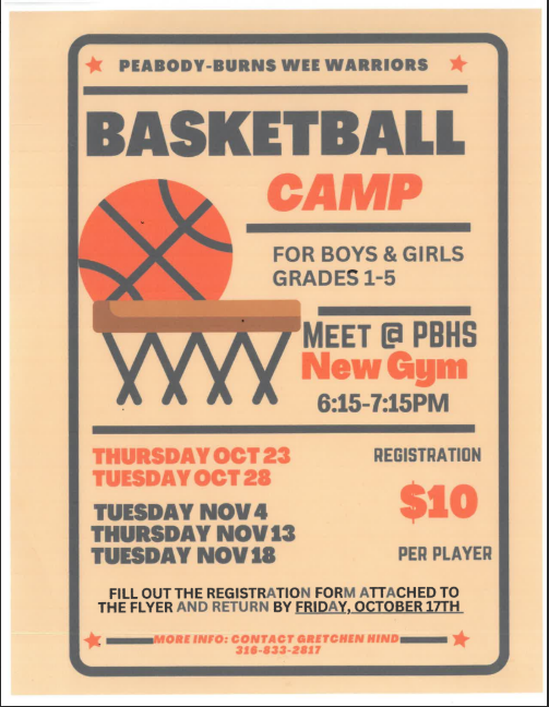 Basketball Nov 2025 (1)