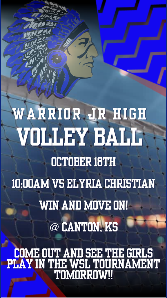 10/18 at Canton WSL Tournament