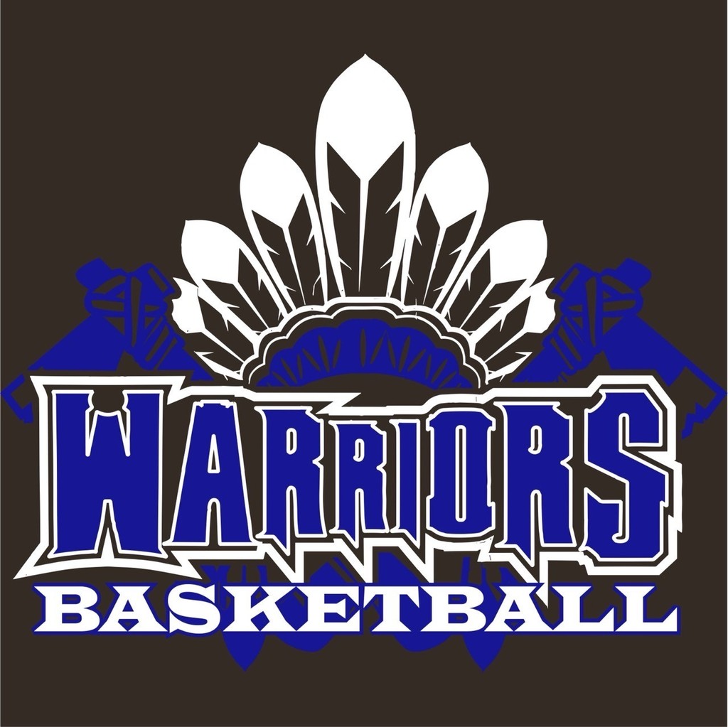 Warriors Basketball