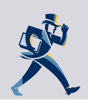 Washburn University Honor Band