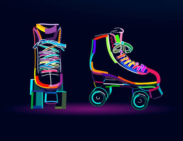 Roller Skates