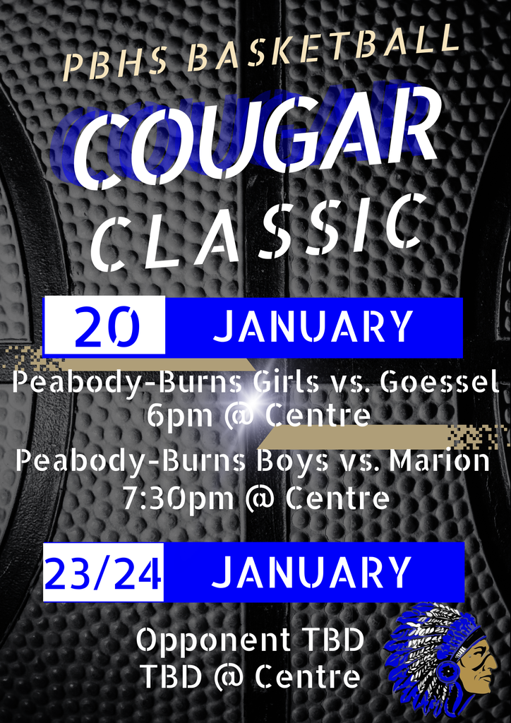 Cougar Classic