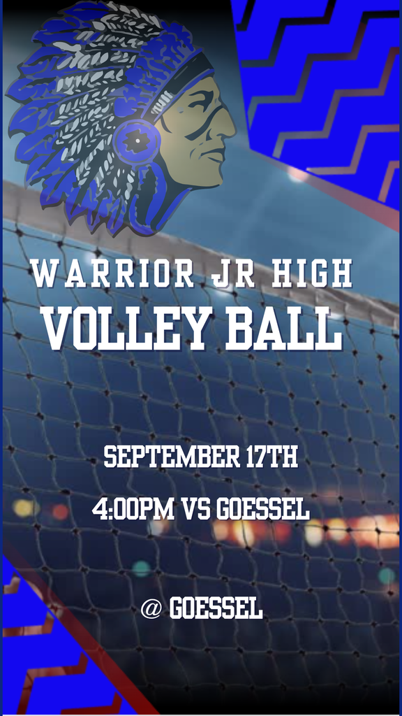 PBJH VB 4pm