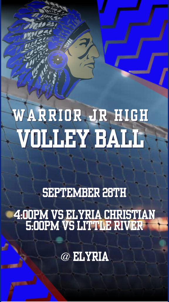 PBJH at Elyria 4pm