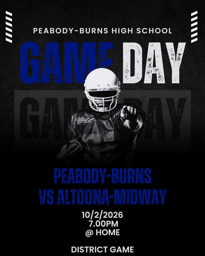 PBHS FB 10/2 at Peabody