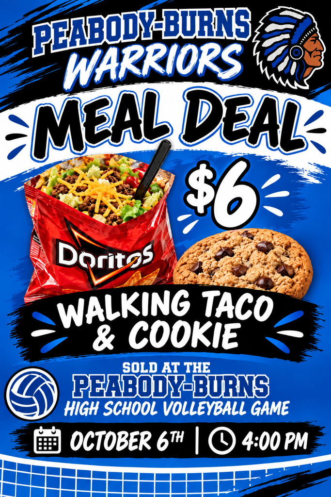 Game Day Meal Deal