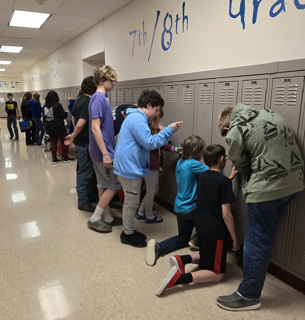 Locker