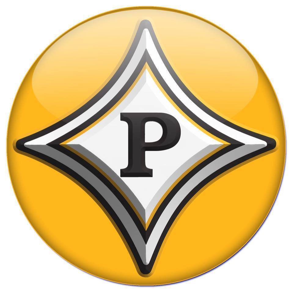 Peach County Athletics