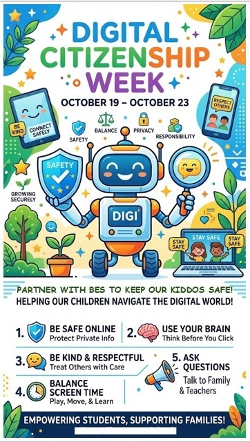digi citi wk