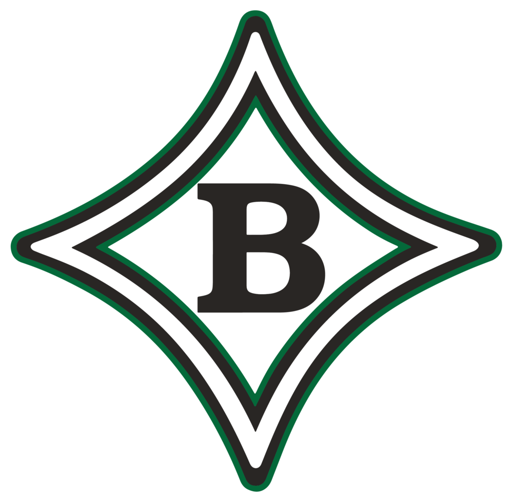 Spirit Club